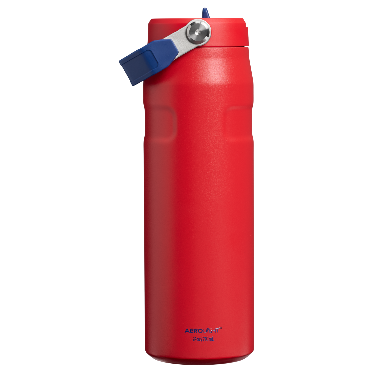 Web_PNG_Square-TheIceFlowFlipStraw2.0Bottle24OZ-TeamRedDarkBlue-Back.png