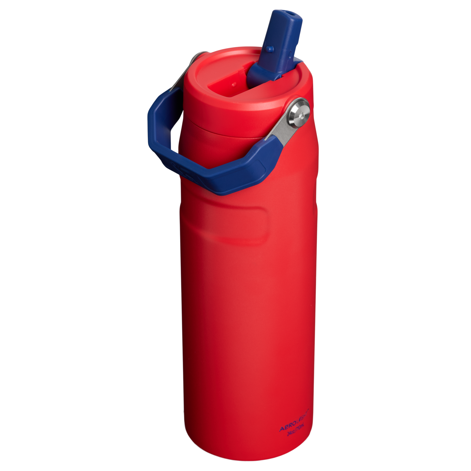 Web_PNG_Square-TheIceFlowFlipStraw2.0Bottle24OZ-TeamRedDarkBlue-HeroBack.png