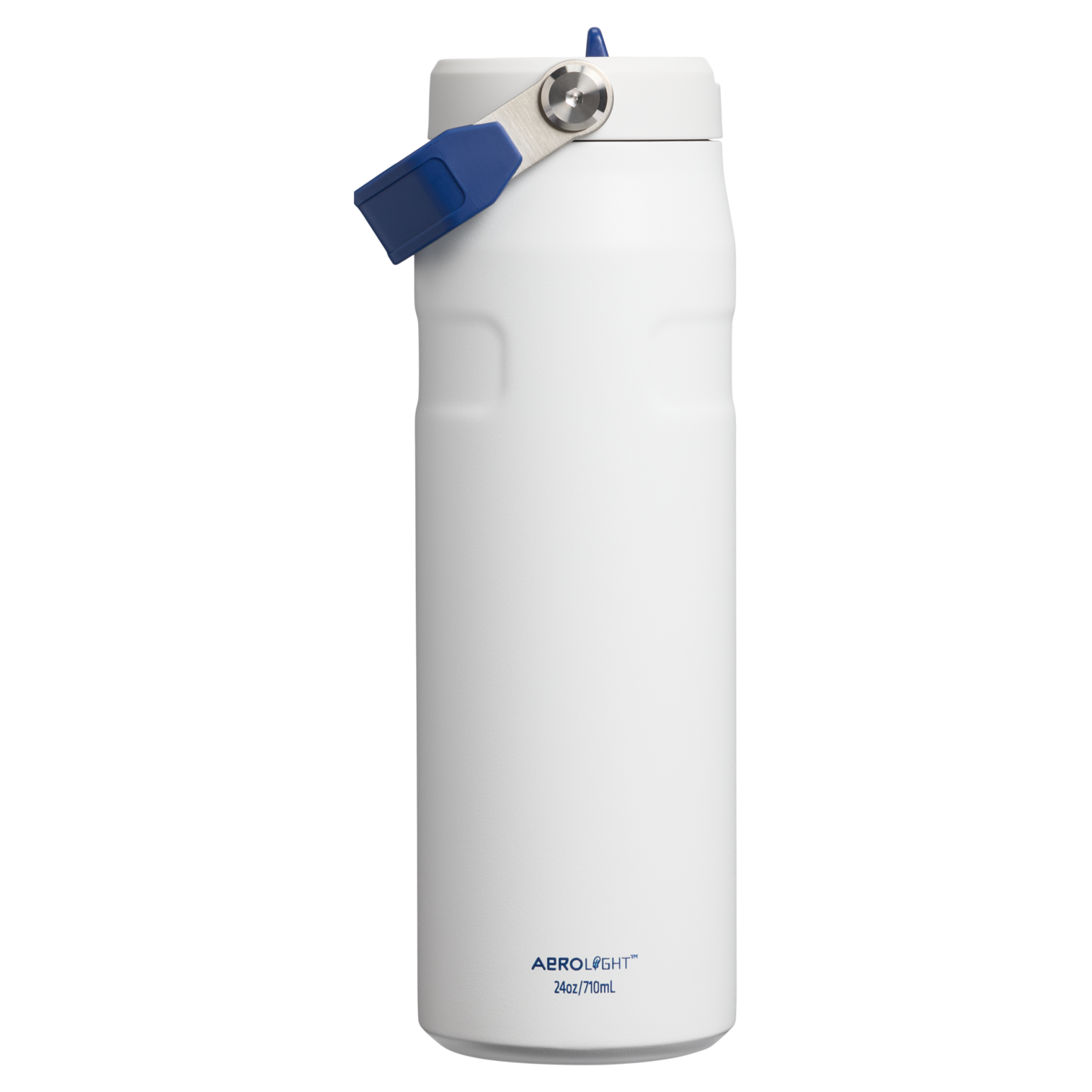 Web_PNG_Square-TheIceFlowFlipStraw2.0Bottle24OZ-TeamWhiteDarkBlue-Back.png