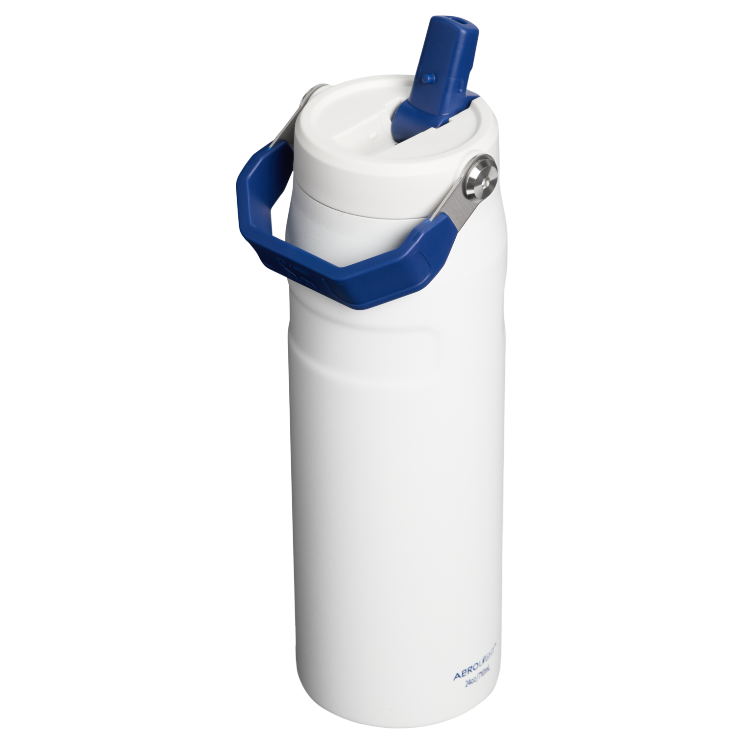Web_PNG_Square-TheIceFlowFlipStraw2.0Bottle24OZ-TeamWhiteDarkBlue-HeroBack.png