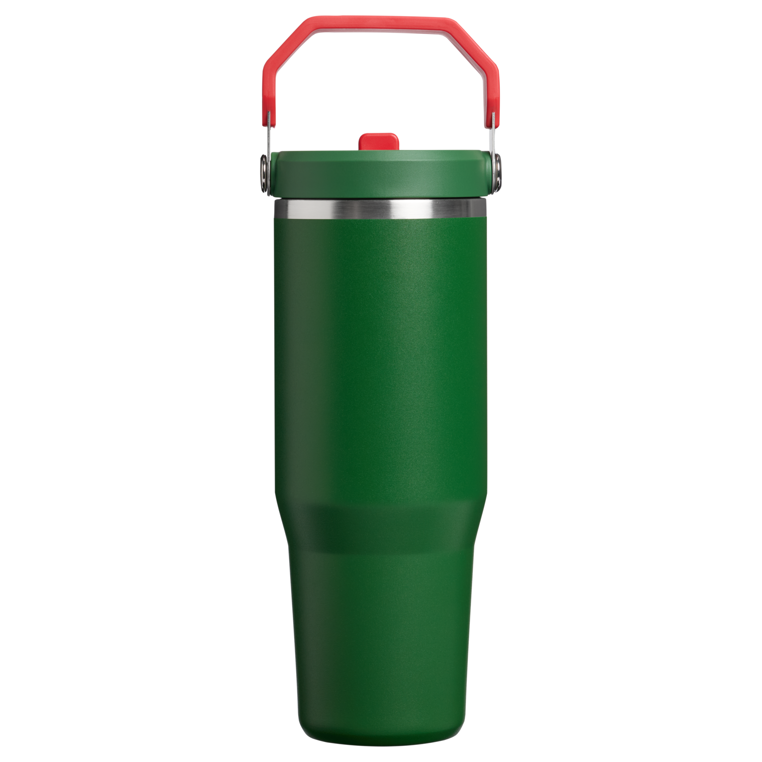 Web_PNG_Square-TheIceFlowFlipStraw2.0Bottle30OZ-TeamDarkGreenRed-Back.png