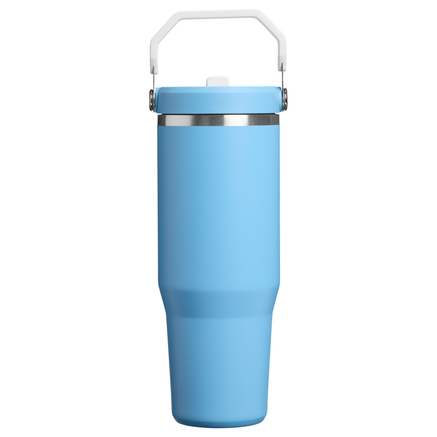 Web_PNG_Square-TheIceFlowFlipStraw2.0Bottle30OZ-TeamLightBlueWhite-Back.png