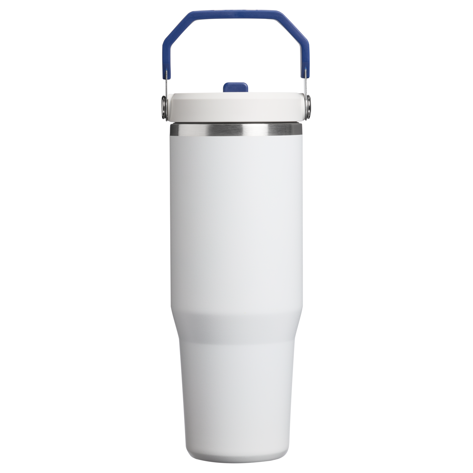 Web_PNG_Square-TheIceFlowFlipStraw2.0Bottle30OZ-TeamWhiteDarkBlue-Back.png