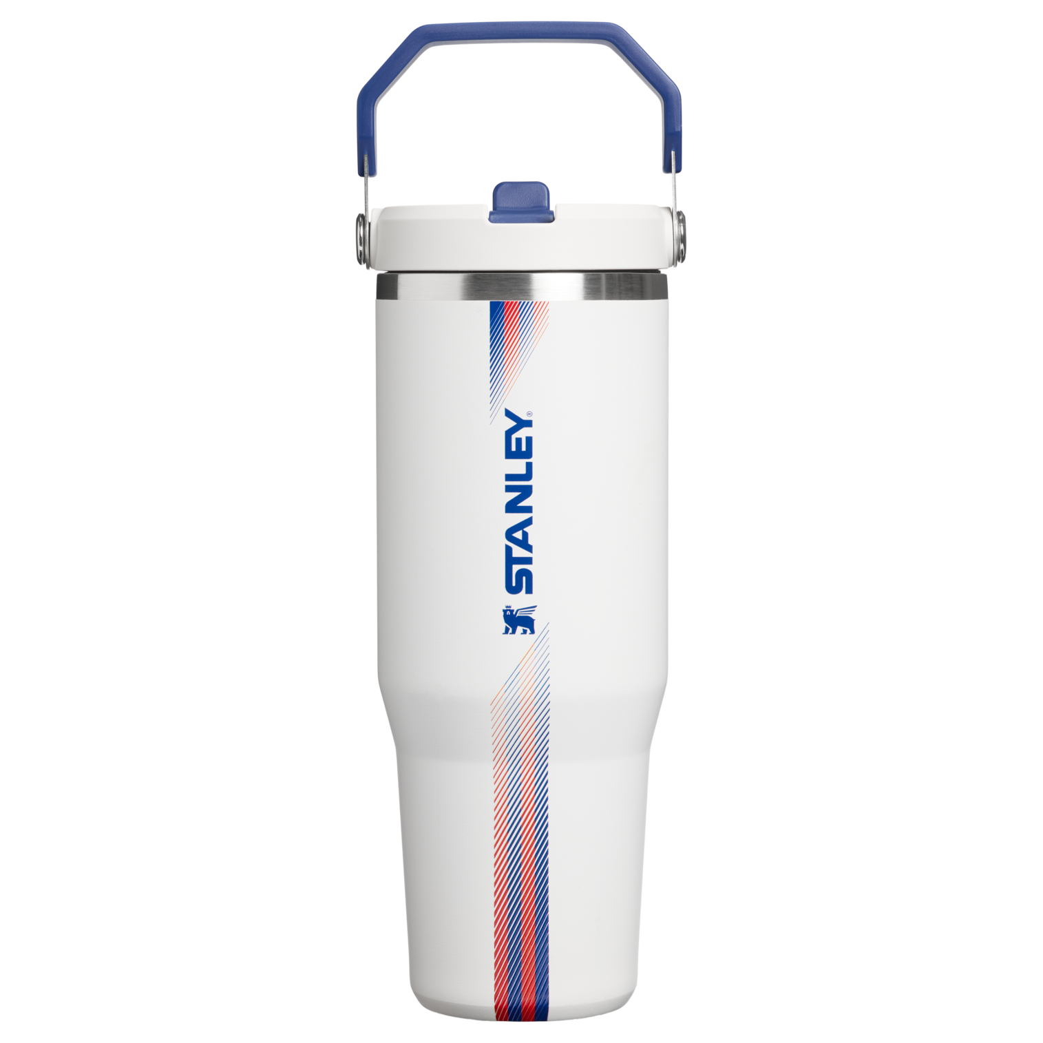 Web_PNG_Square-TheIceFlowFlipStraw2.0Bottle30OZ-TeamWhiteDarkBlue-Front.png