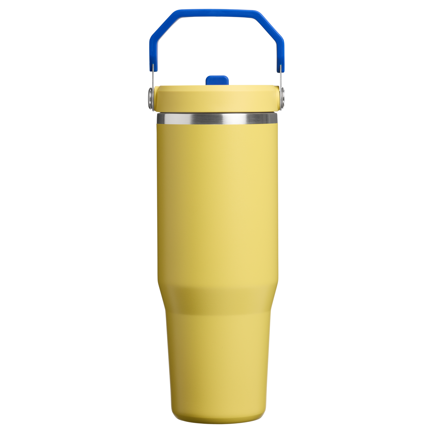 Web_PNG_Square-TheIceFlowFlipStraw2.0Bottle30OZ-TeamYellowBlue-Back.png