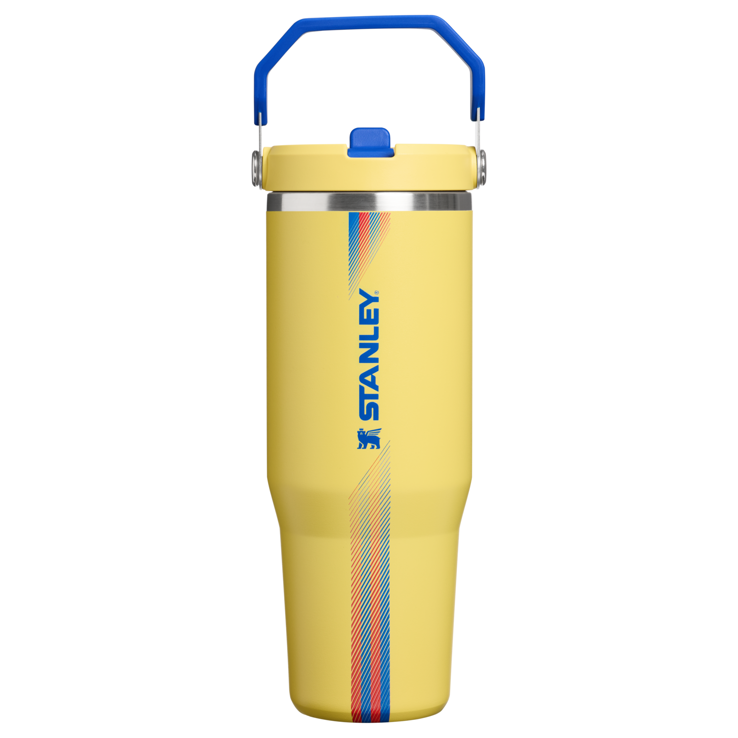 Web_PNG_Square-TheIceFlowFlipStraw2.0Bottle30OZ-TeamYellowBlue-Front.png