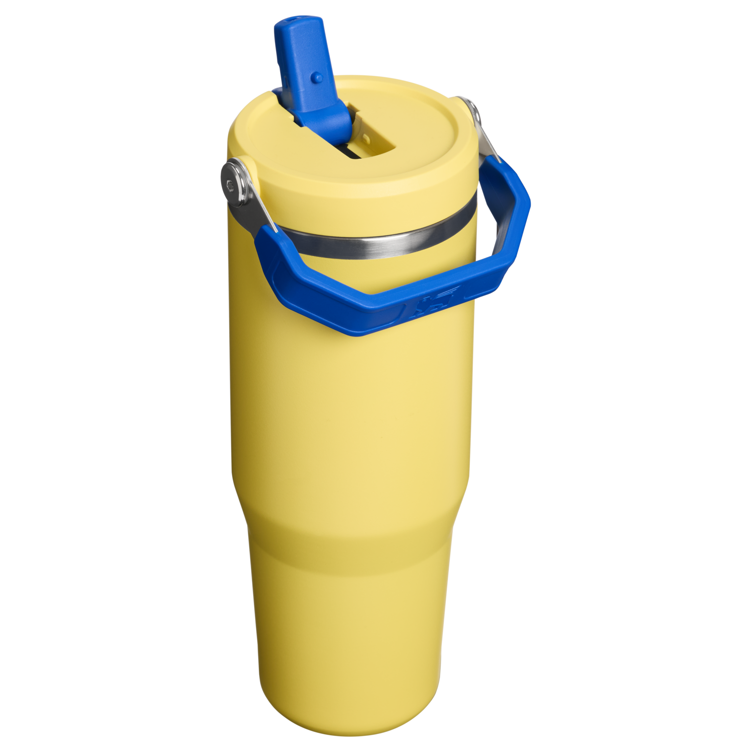 Web_PNG_Square-TheIceFlowFlipStraw2.0Bottle30OZ-TeamYellowBlue-HeroBack.png