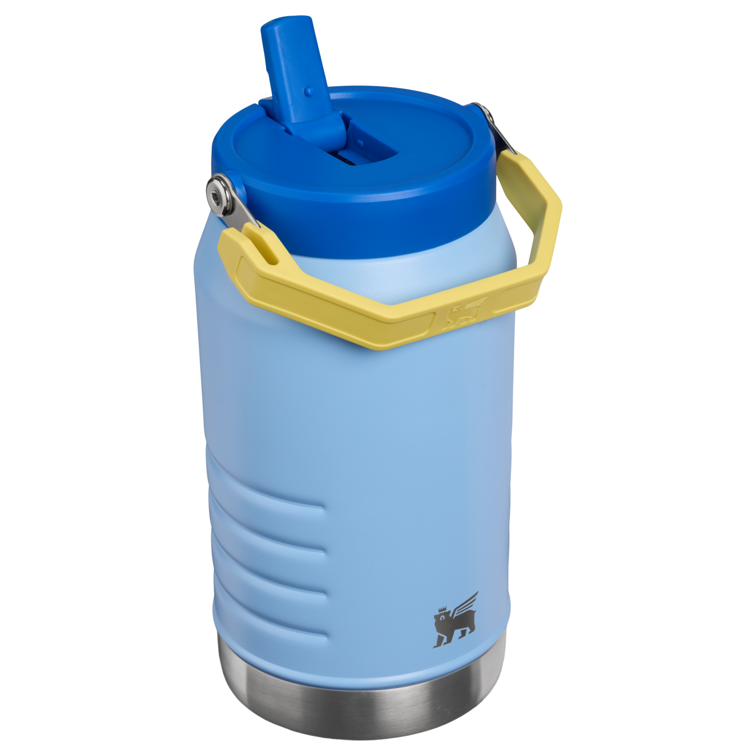 Web_PNG_Square-TheIceFlowFlipStraw2.0Jug-64OZ-CornflowerAdmiralBlue-HeroBack.png