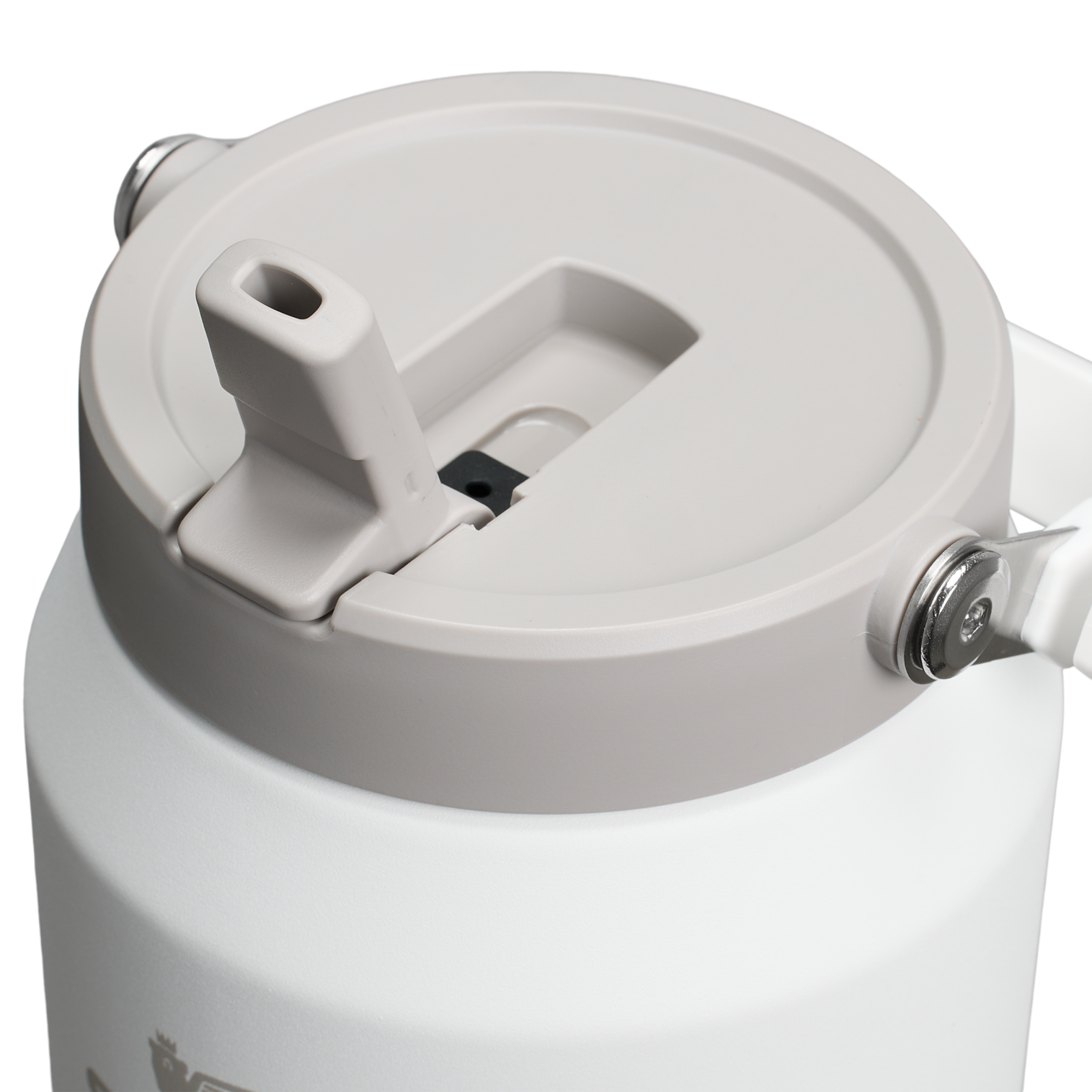 Web_PNG_Square-TheIceFlowFlipStraw2.0Jug64OZ-Frost-LidDetail.png