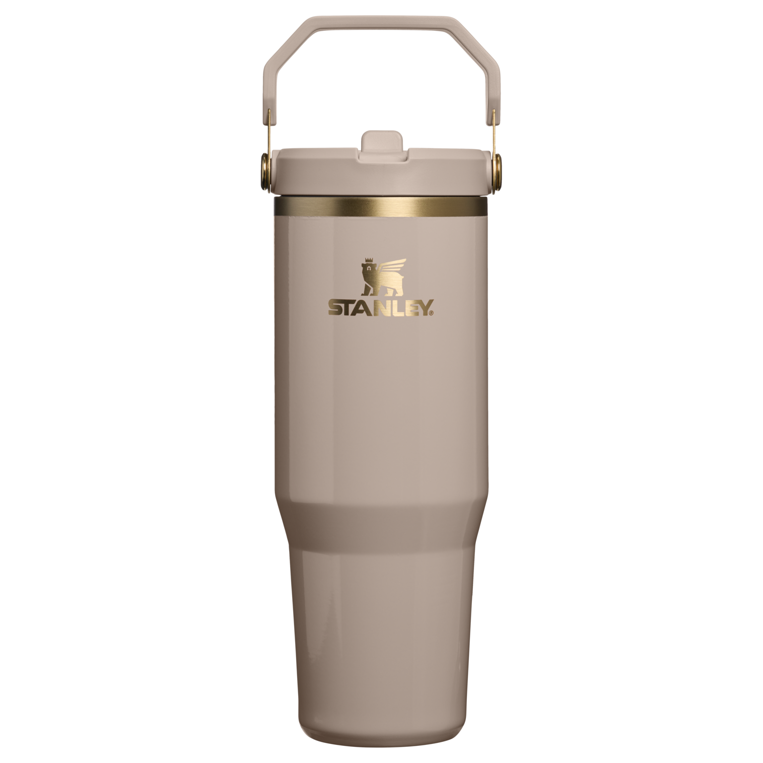 Web_PNG_Square-TheIceFlowFlipStraw2.0Tumbler-30oz0.89L-BedrockGloss-Front.png