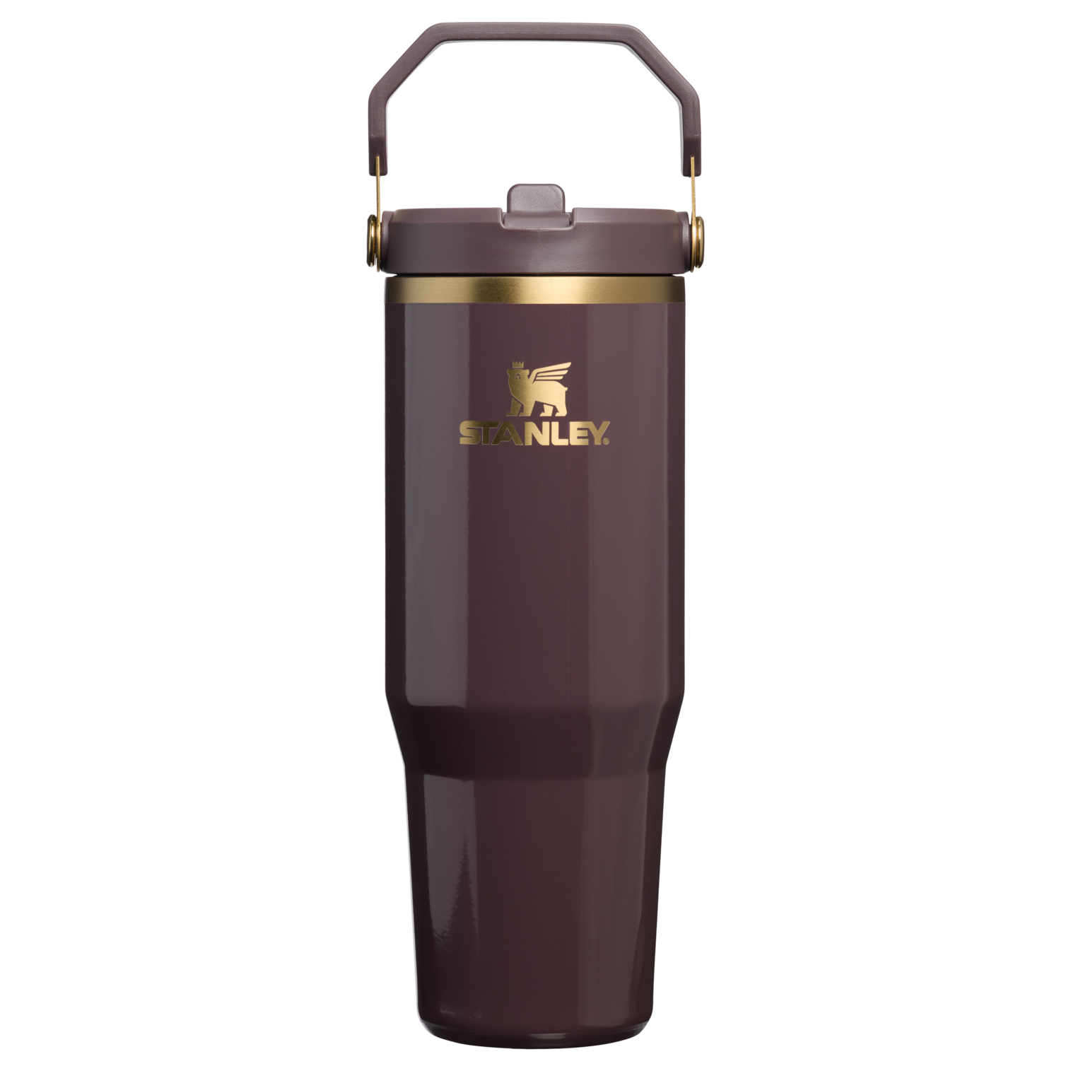 Web_PNG_Square-TheIceFlowFlipStraw2.0Tumbler-30oz0.89L-FigGloss-Front.png