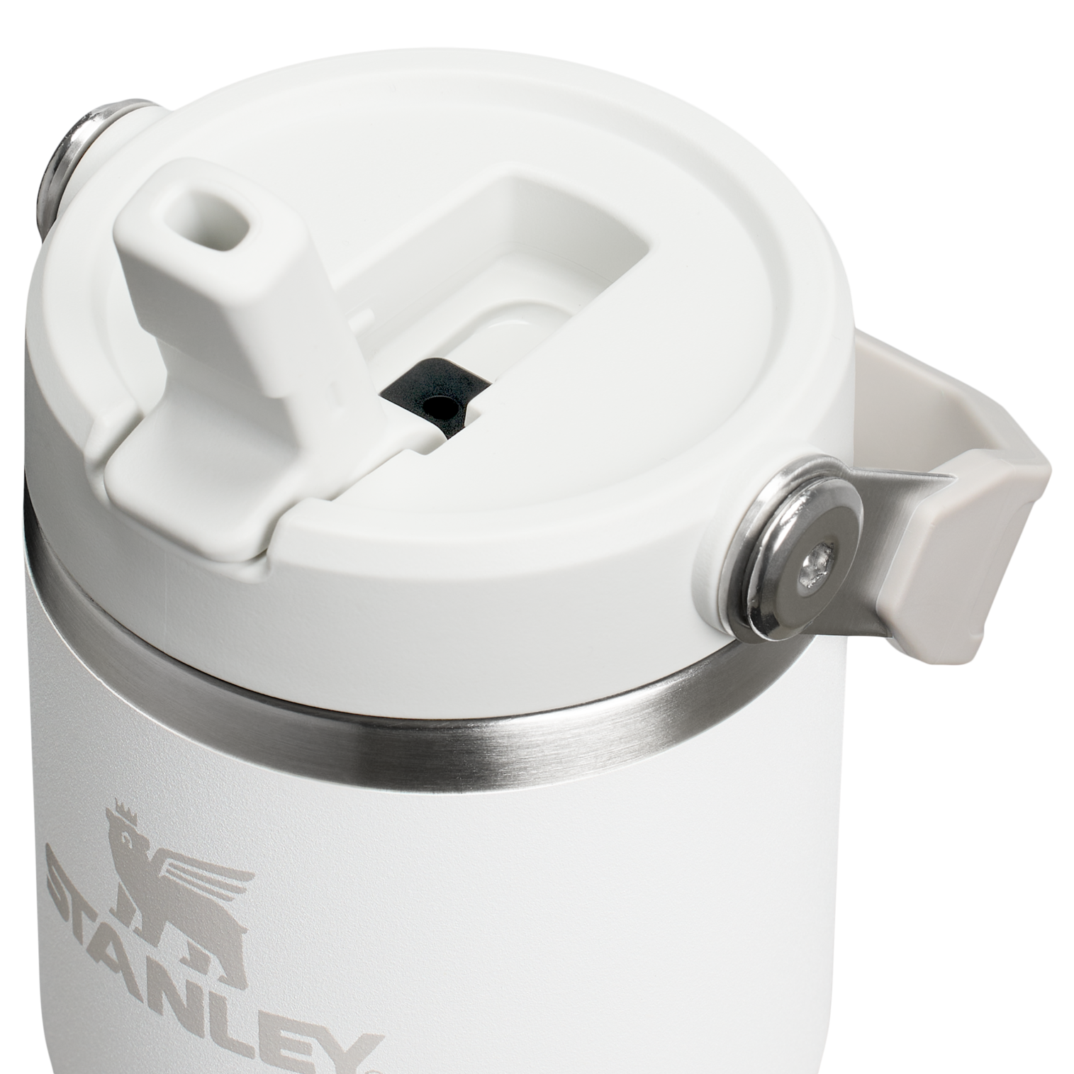 Web_PNG_Square-TheIceFlowFlipStraw2.0Tumbler14OZ-Frost-LidDetail.png