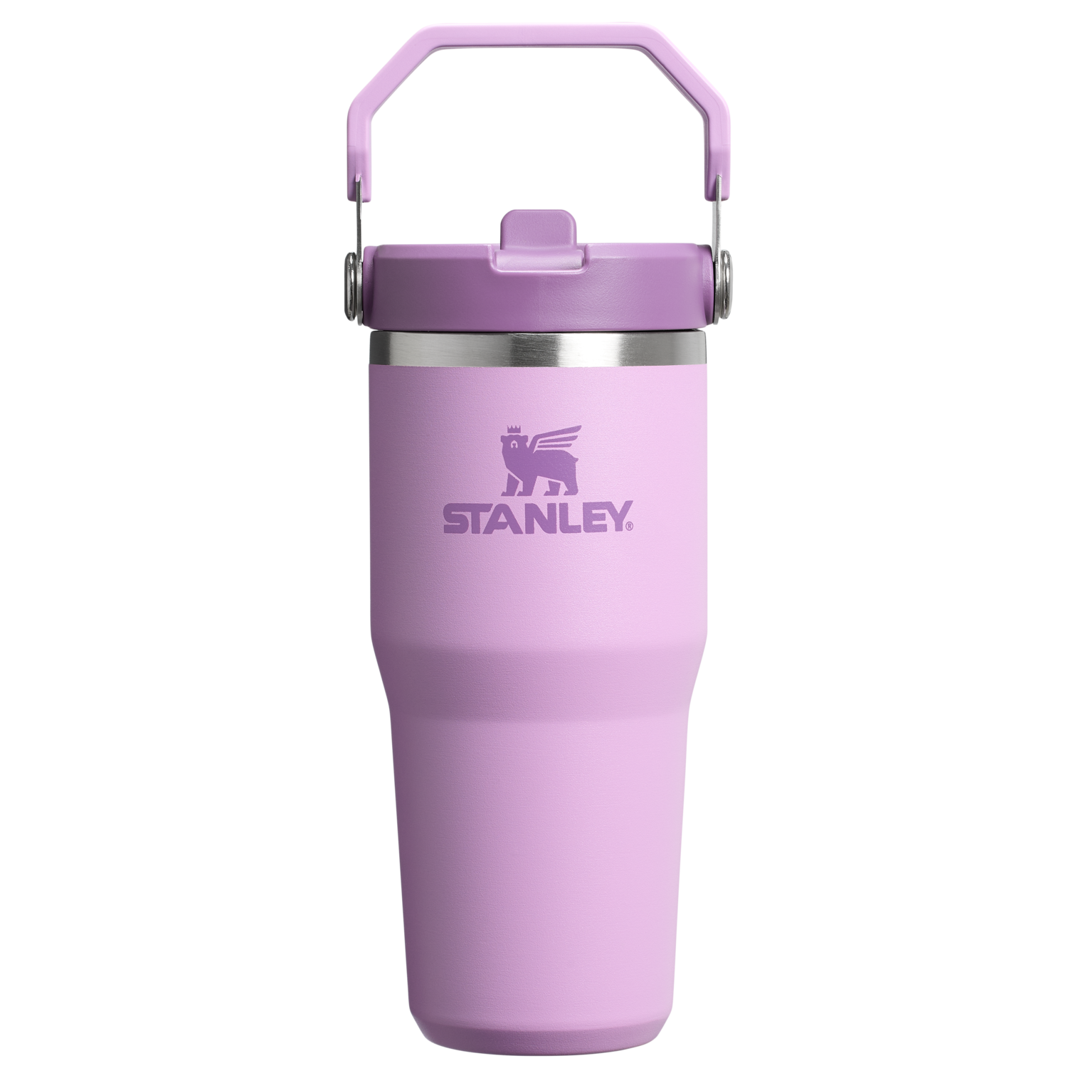 Web_PNG_Square-TheIceFlowFlipStraw2.0Tumbler14OZ-Lilac-Front.png