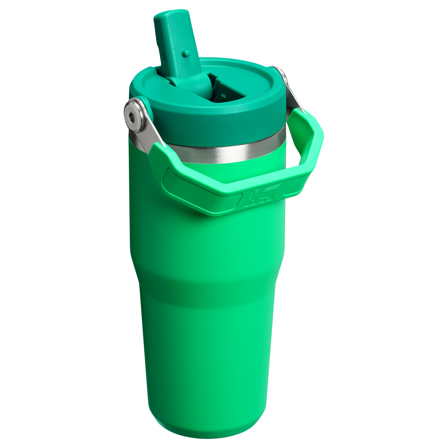 Web_PNG_Square-TheIceFlowFlipStraw2.0Tumbler14OZ-Meadow-HeroBack.png