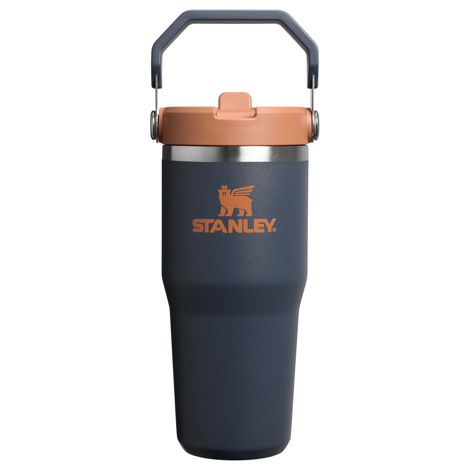 Web_PNG_Square-TheIceFlowFlipStraw2.0Tumbler14OZ-Twilight-Front.png