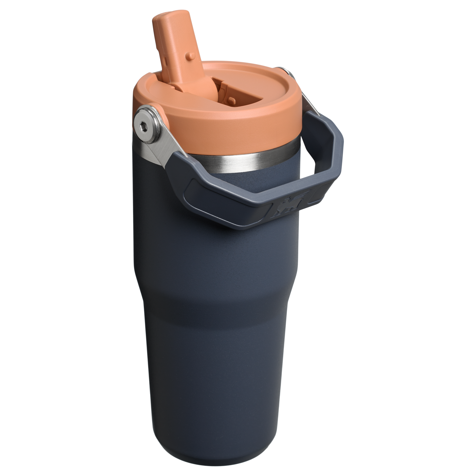 Web_PNG_Square-TheIceFlowFlipStraw2.0Tumbler14OZ-Twilight-HeroBack.png