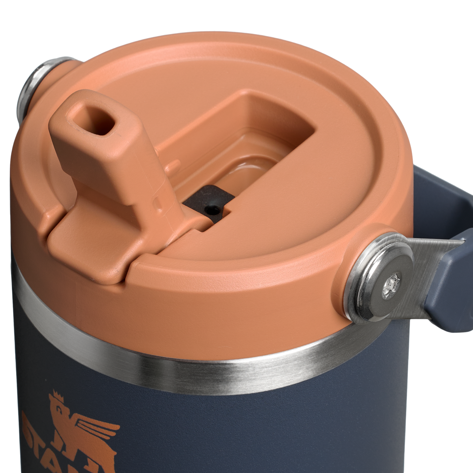 Web_PNG_Square-TheIceFlowFlipStraw2.0Tumbler14OZ-Twilight-LidDetail.png