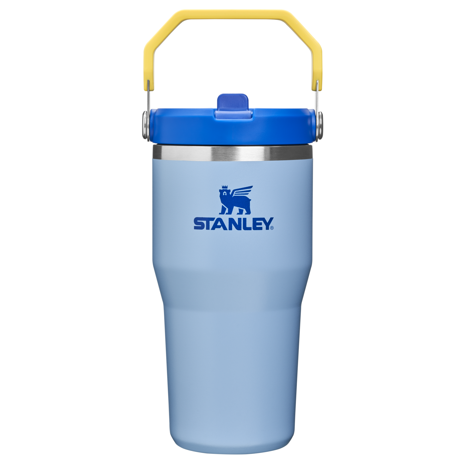 Web_PNG_Square-TheIceFlowFlipStraw2.0Tumbler20oz-CornflowerAdmiralBlue-Front.png