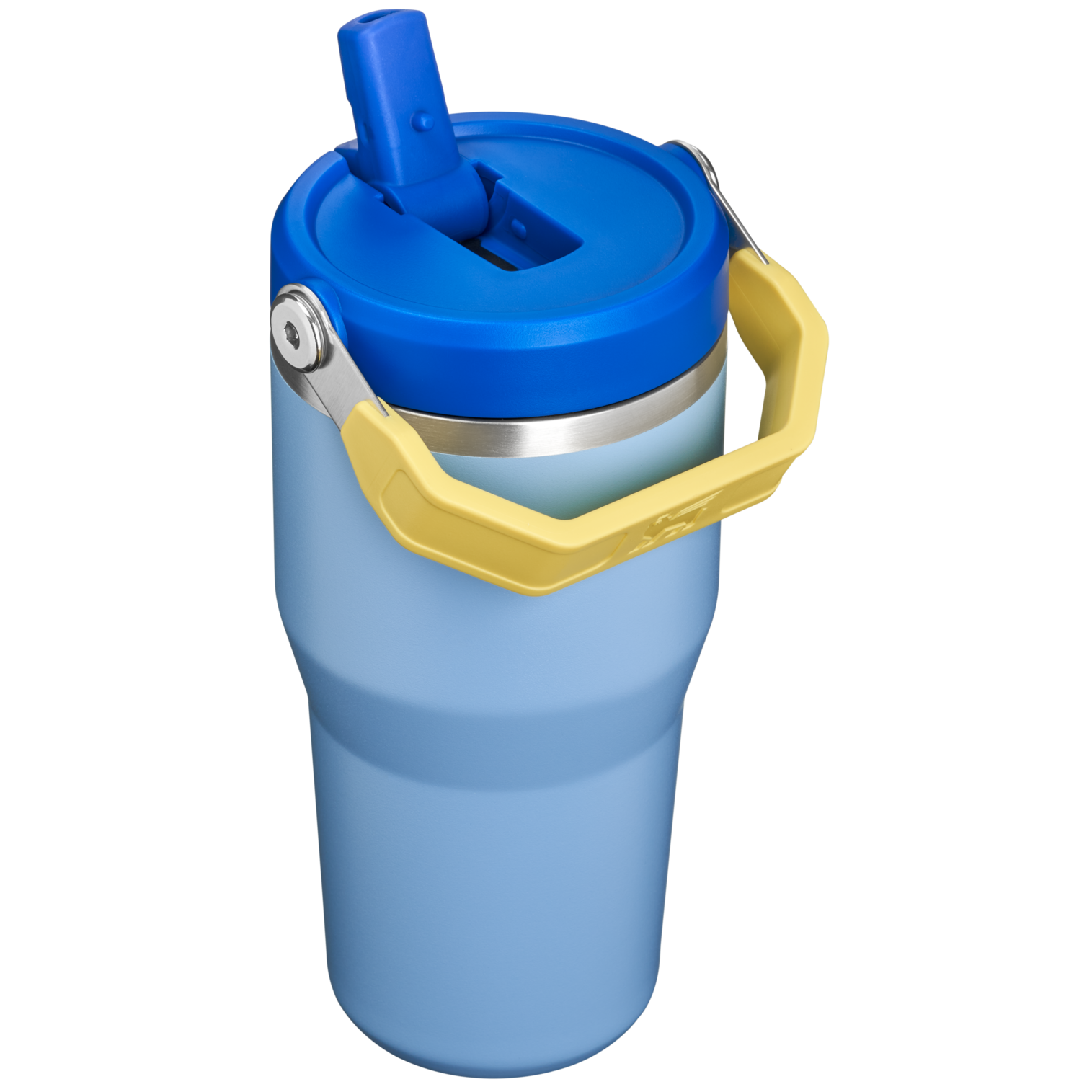 Web_PNG_Square-TheIceFlowFlipStraw2.0Tumbler20oz-CornflowerAdmiralBlue-HeroBack.png