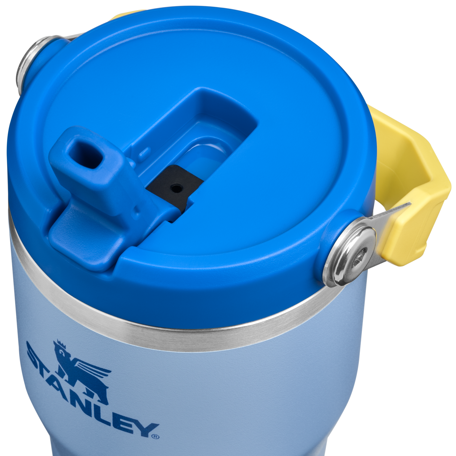 Web_PNG_Square-TheIceFlowFlipStraw2.0Tumbler20oz-CornflowerAdmiralBlue-LidDetail.png