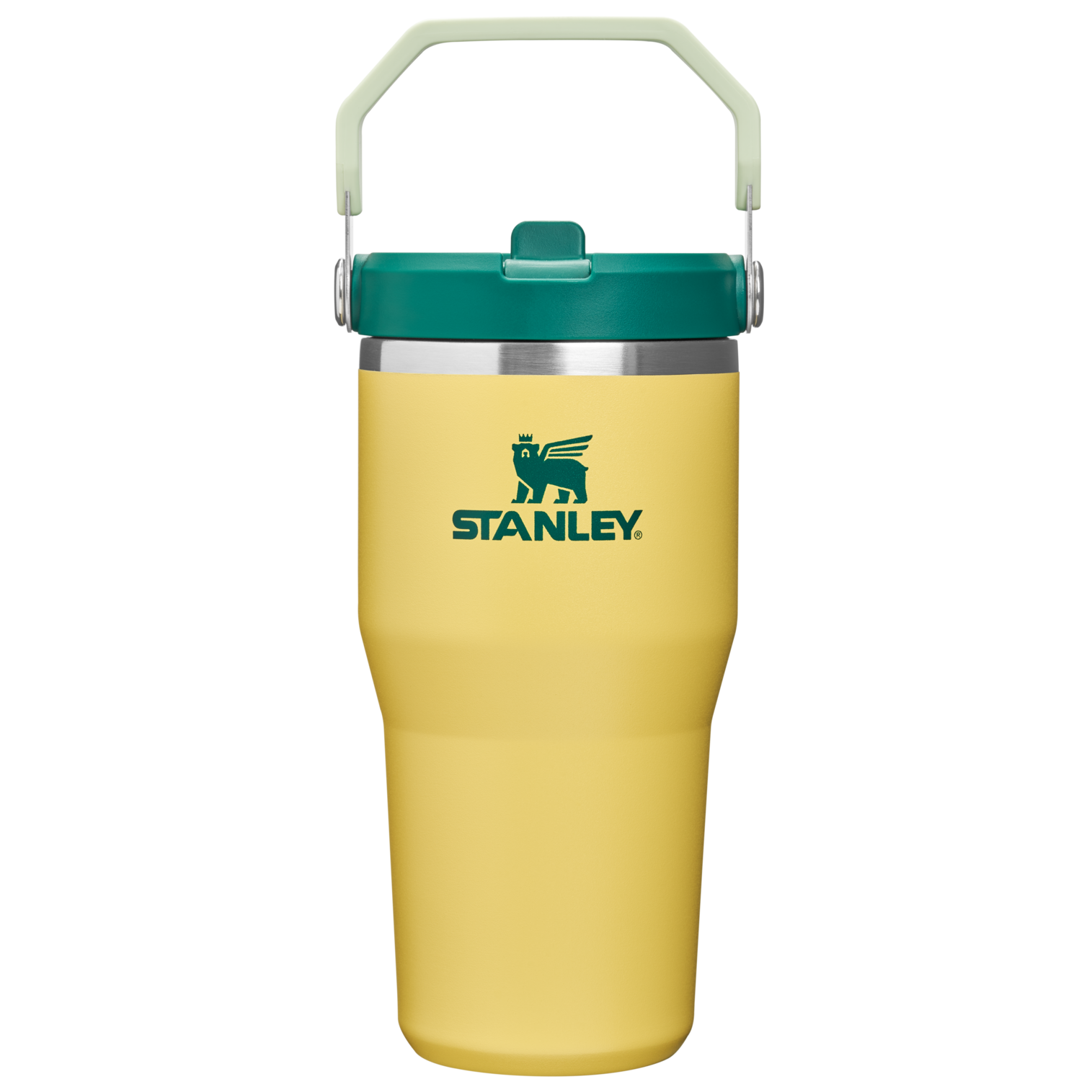 Web_PNG_Square-TheIceFlowFlipStraw2.0Tumbler20oz-DaffodilEmerald-Front.png