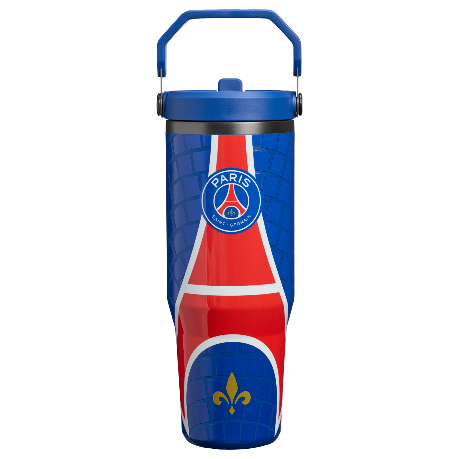 Web_PNG_Square-TheIceFlowFlipStraw2.0Tumbler30OZ-PSGNouveau-Front.png