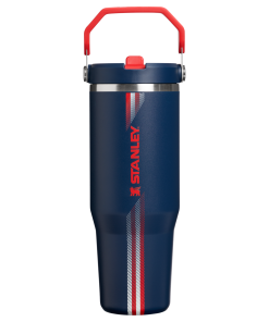 The Country Collection IceFlow™ Tumbler | 30 OZ