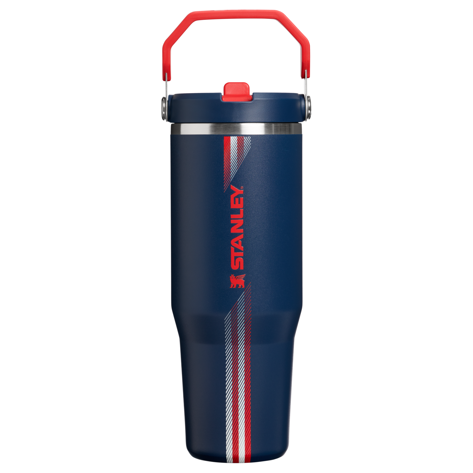 Web_PNG_Square-TheIceFlowFlipStraw2.0Tumbler30OZ-TeamNavyRed-Front.png