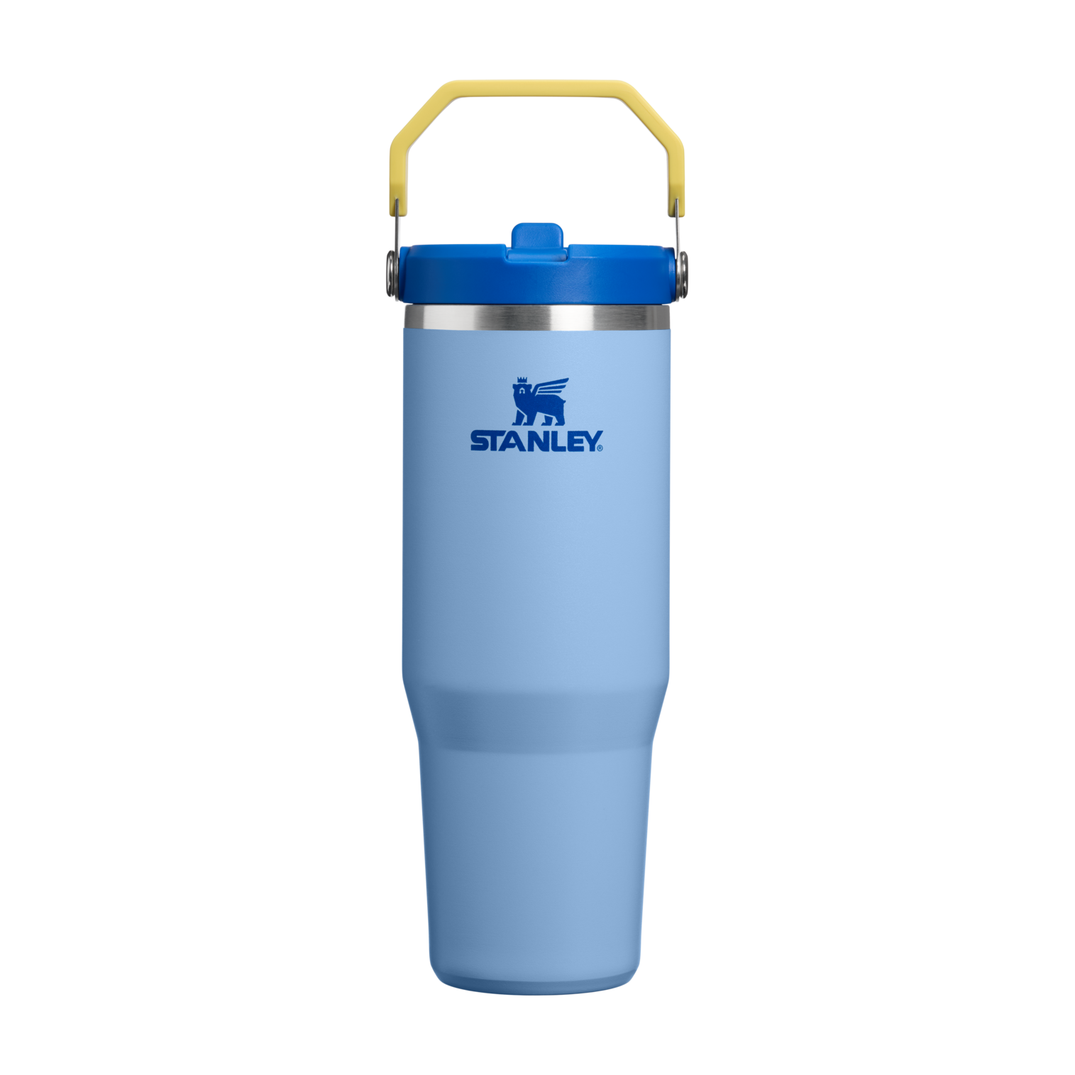 Web_PNG_Square-TheIceFlowFlipStraw2.0Tumbler30oz-CornflowerAdmiralBlue-Front.png