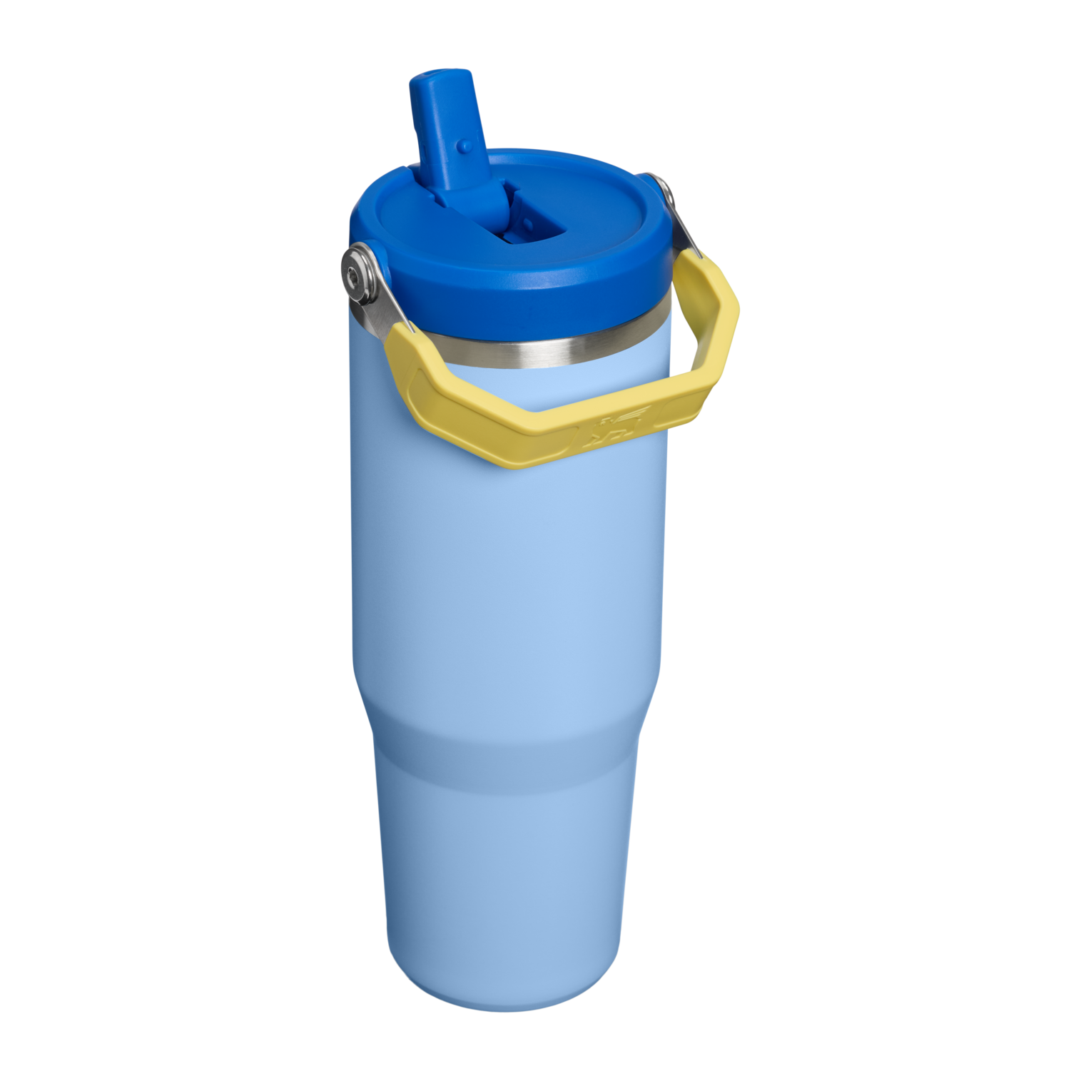 Web_PNG_Square-TheIceFlowFlipStraw2.0Tumbler30oz-CornflowerAdmiralBlue-HeroBack.png