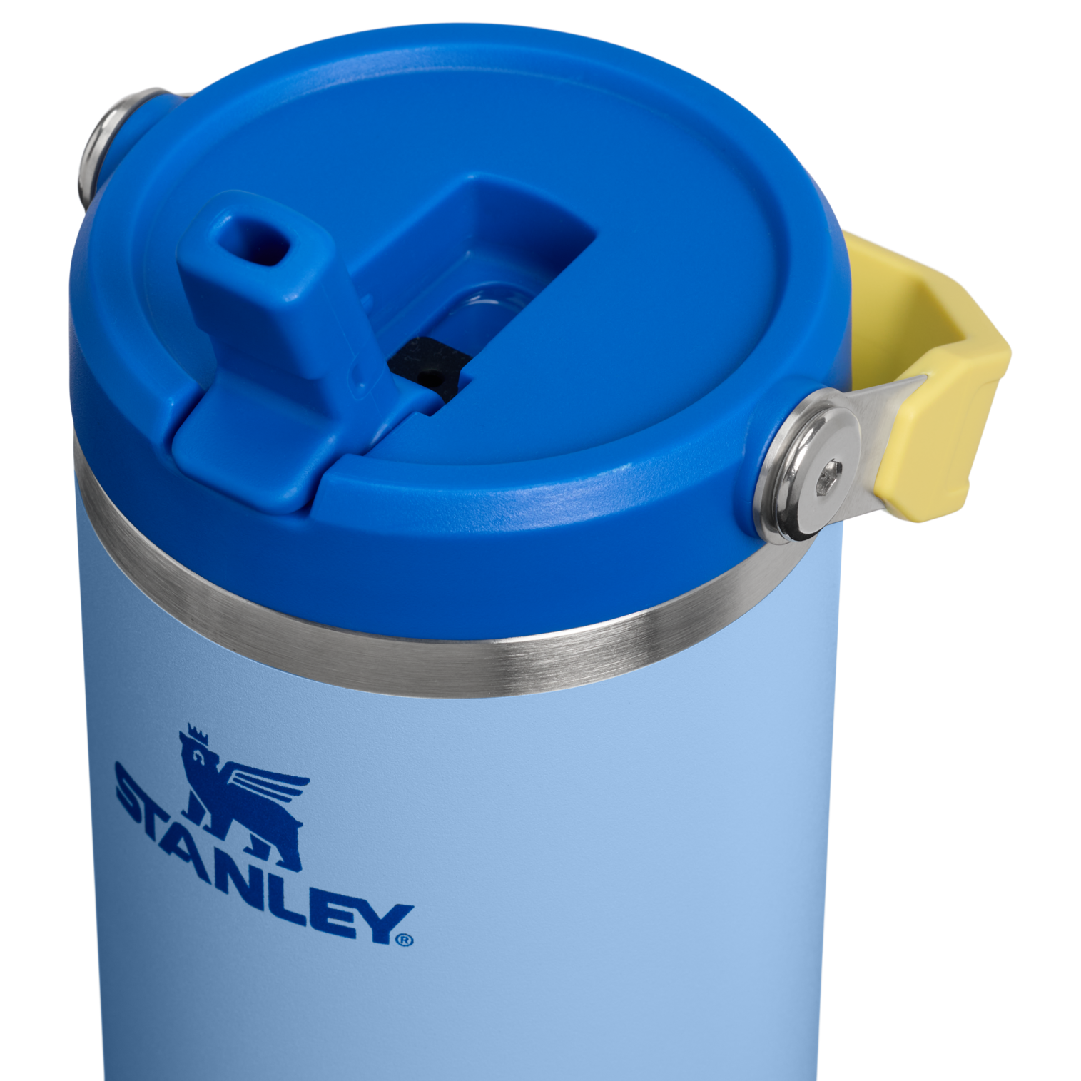 Web_PNG_Square-TheIceFlowFlipStraw2.0Tumbler30oz-CornflowerAdmiralBlue-LidDetail.png