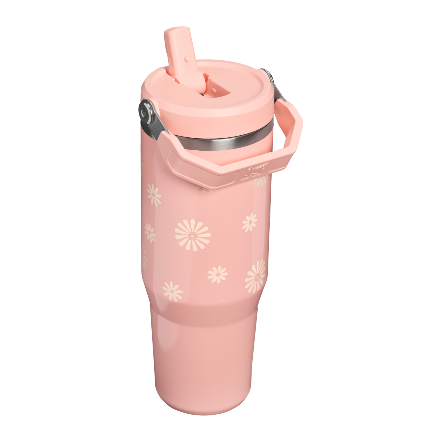 Web_PNG_Square-TheIceFlowFlipStraw2.0Tumbler30oz-SorbetDaisies-HeroBack.png