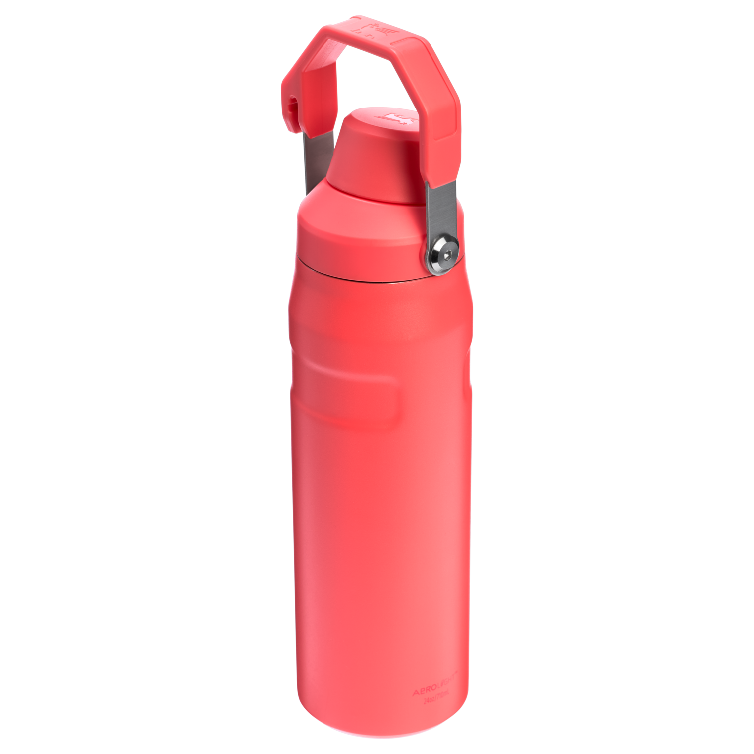 Web_PNG_Square-TheIceFlow_Aerolight_BottleFastFlow24OZ-HotCoral-HeroBack.png