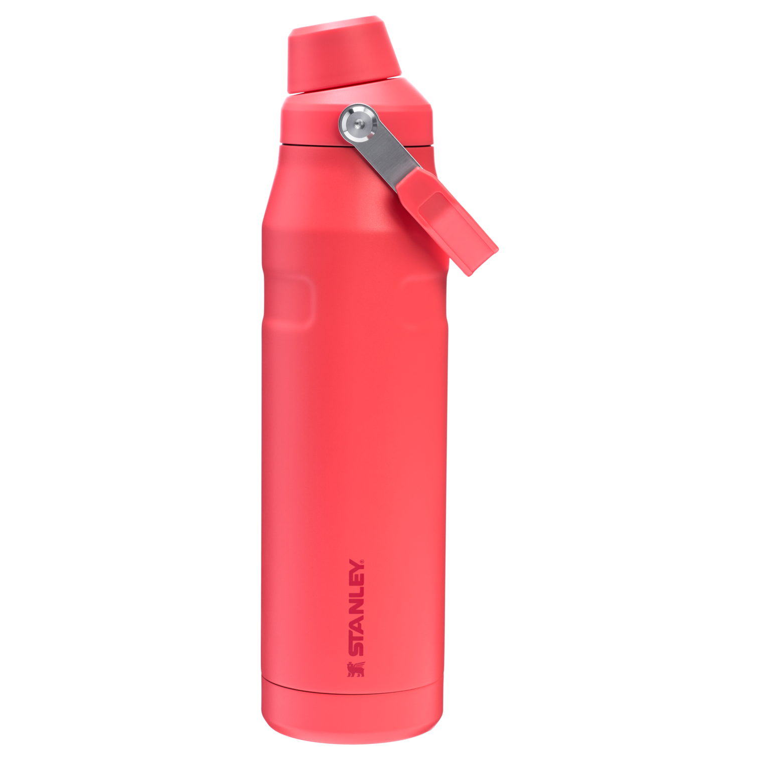 Web_PNG_Square-TheIceFlow_Aerolight_BottleFastFlow36OZ-HotCoral-Front_5079672b-92e5-4223-ba05-0250f881715b.png