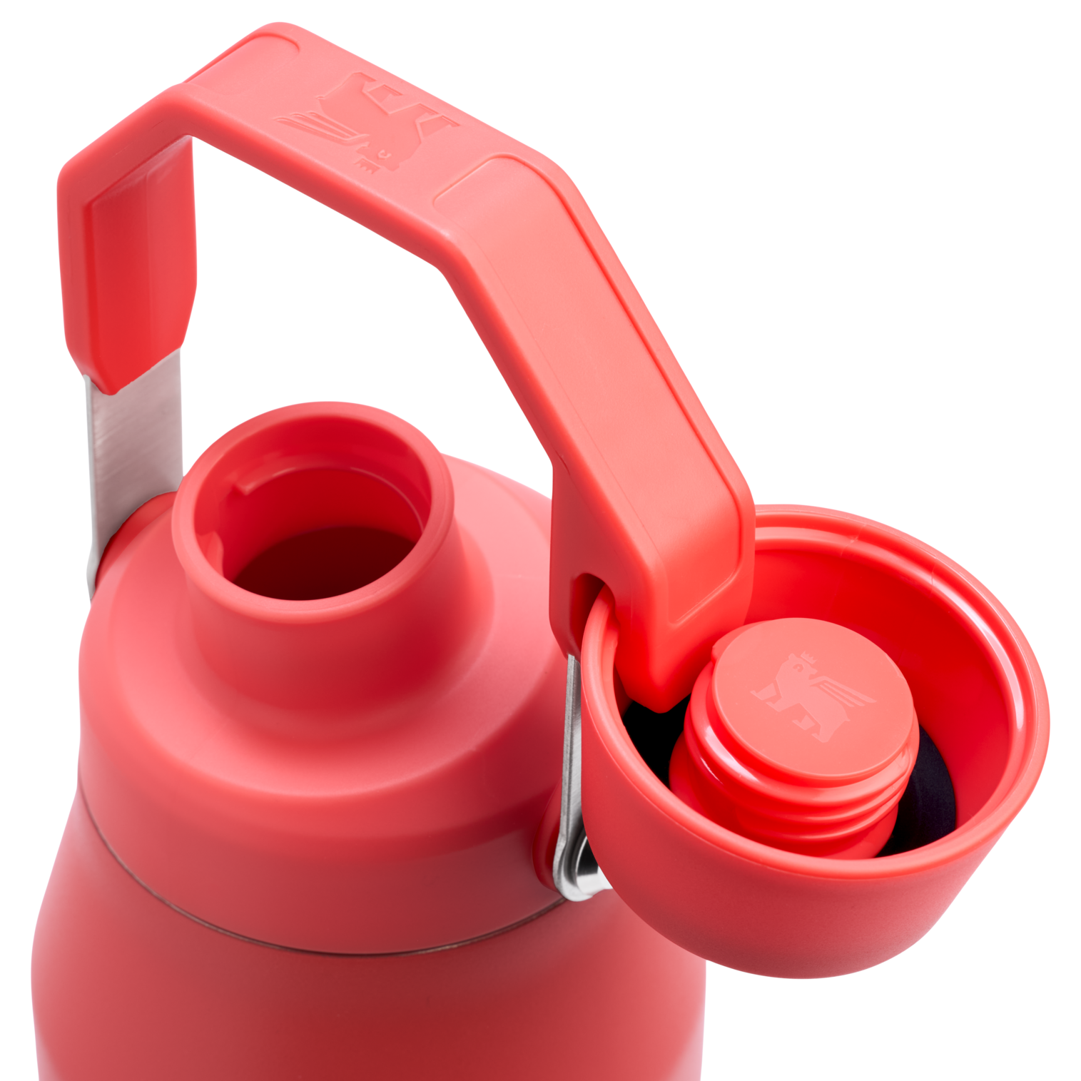 Web_PNG_Square-TheIceFlow_Aerolight_BottleFastFlow36OZ-HotCoral-LidDetail_9206ba48-181a-4a25-903a-b55358e40b64.png