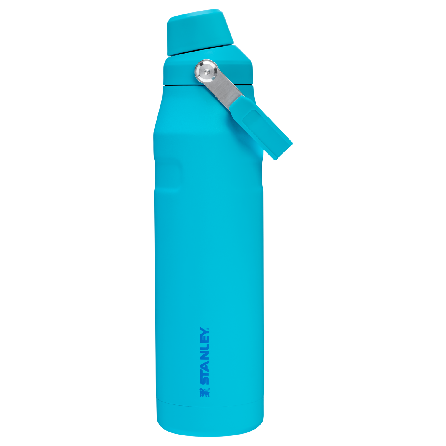 Web_PNG_Square-TheIceFlow_Aerolight_BottleFastFlow36OZ-Spash-Front.png