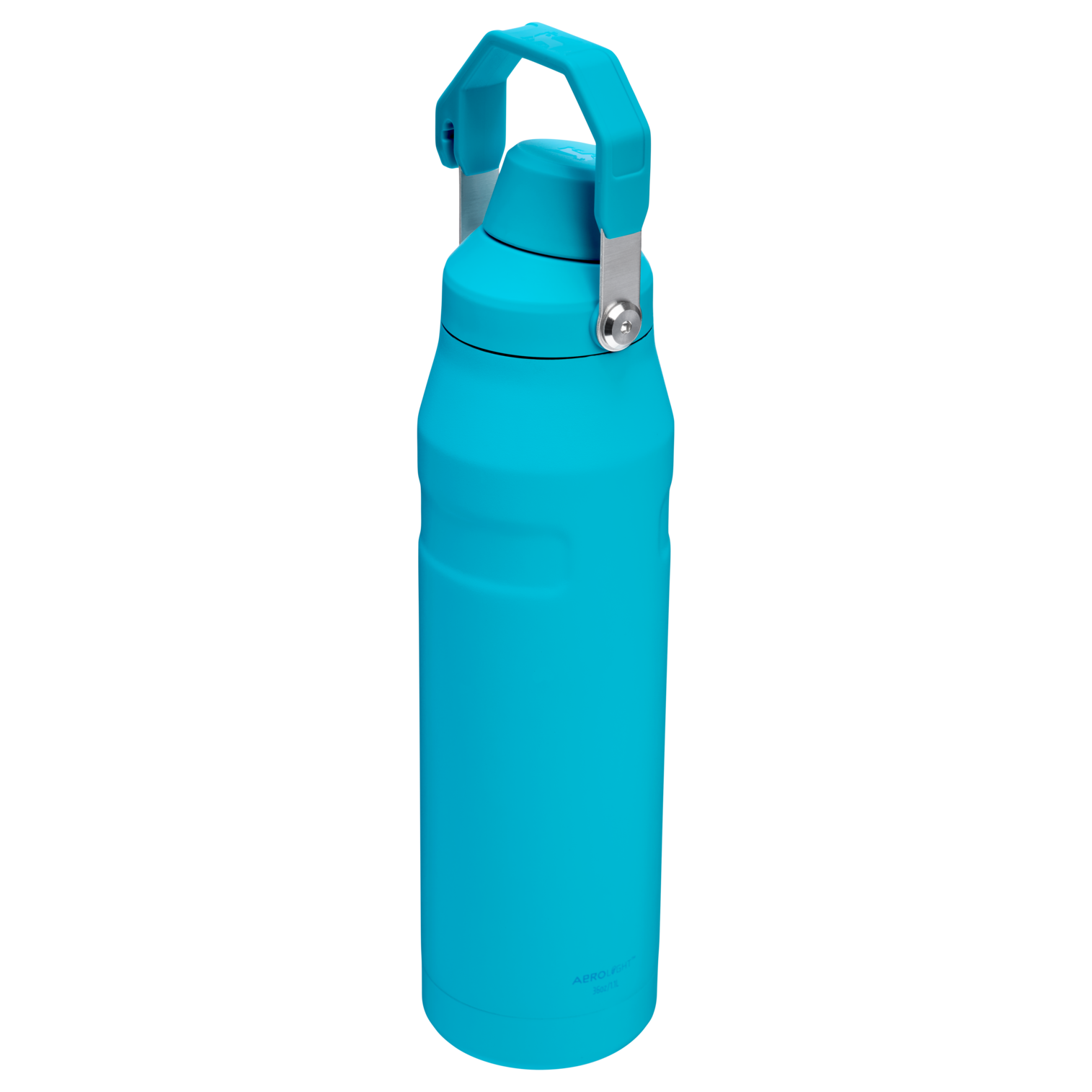Web_PNG_Square-TheIceFlow_Aerolight_BottleFastFlow36OZ-Splash-HeroBack.png