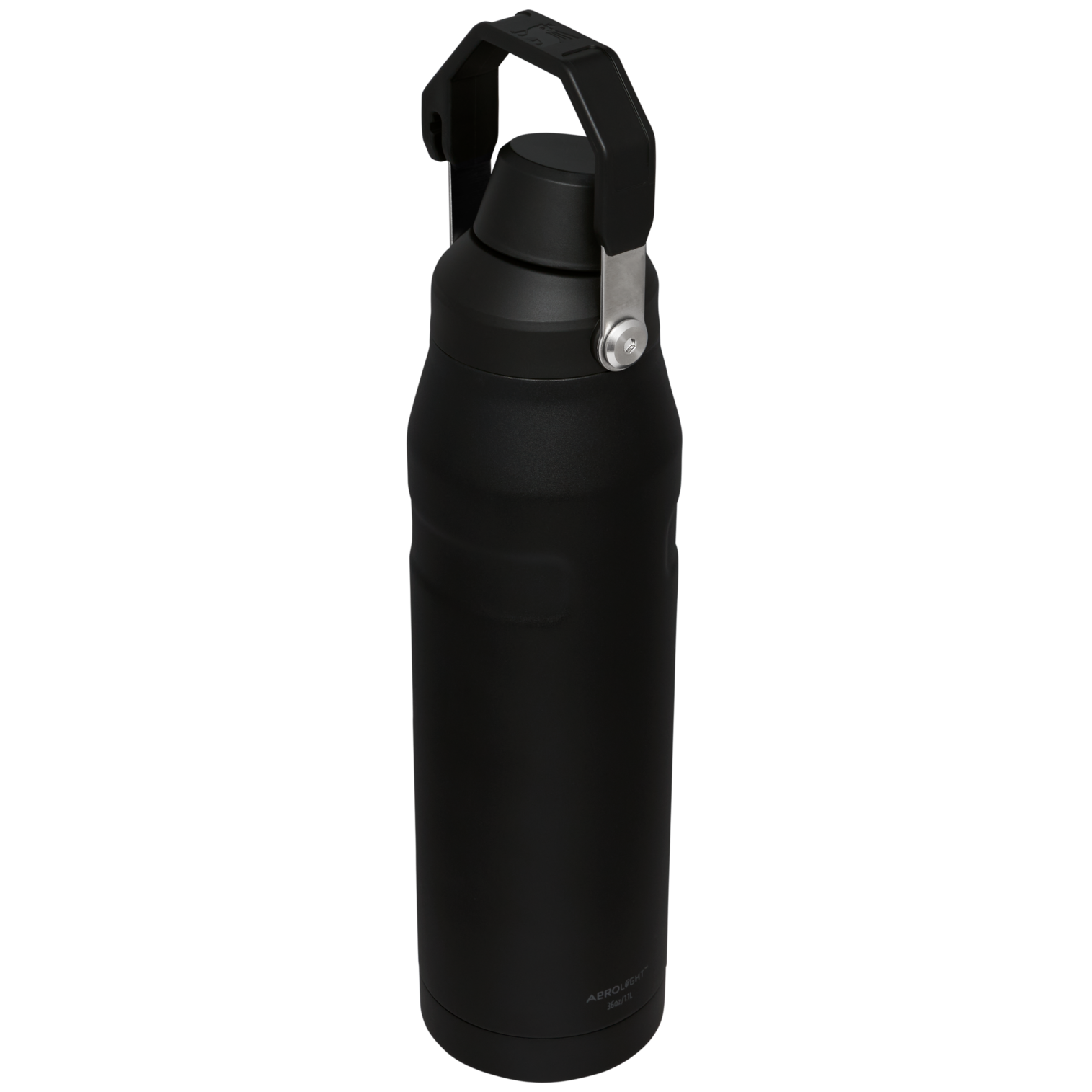 Web_PNG_Square-TheIceFlow_Aerolight_WaterBottleFastFlow36OZ-Black-HeroBack.png