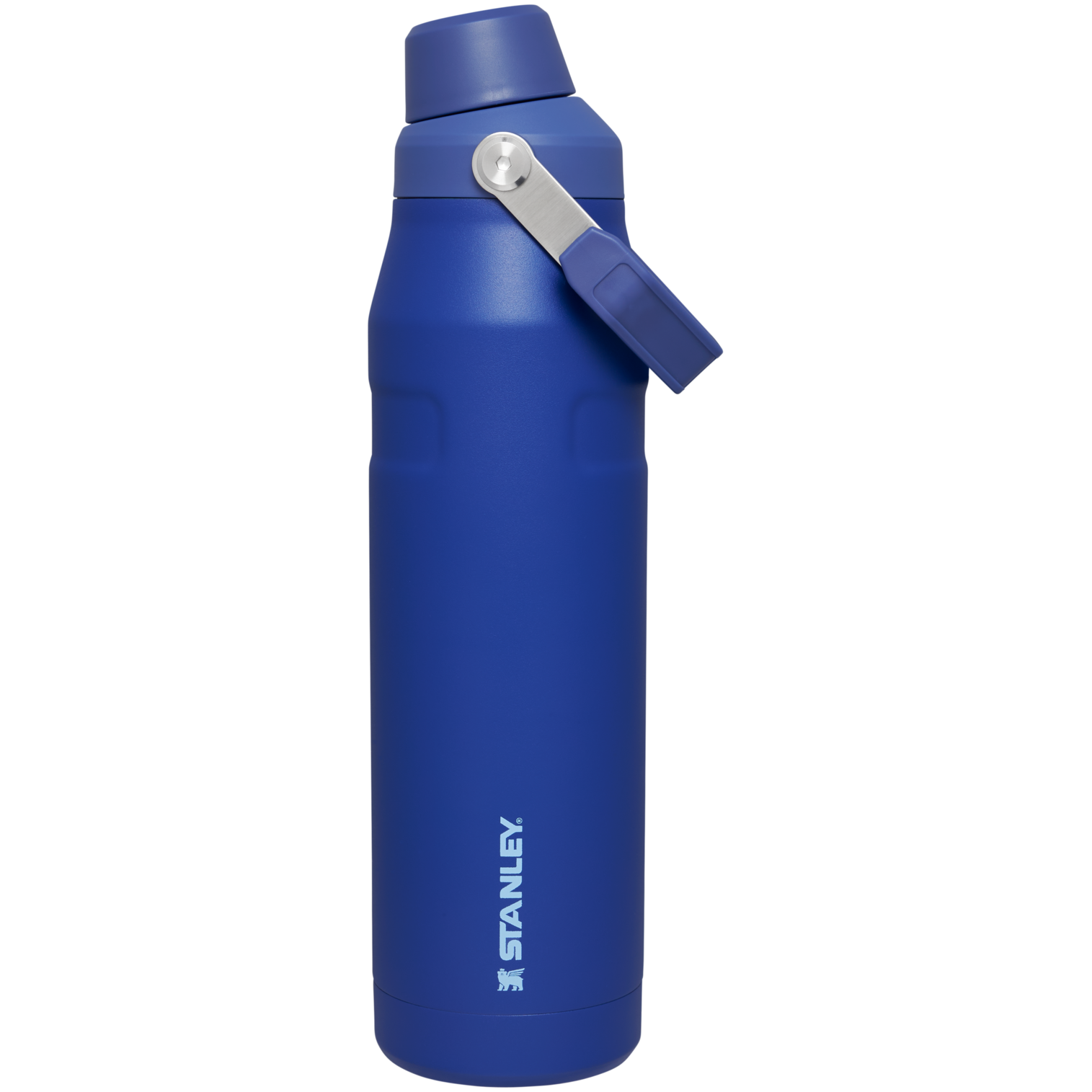 Web_PNG_Square-TheIceFlow_Aerolight_WaterBottleFastFlow36OZ-Lapis-Front.png