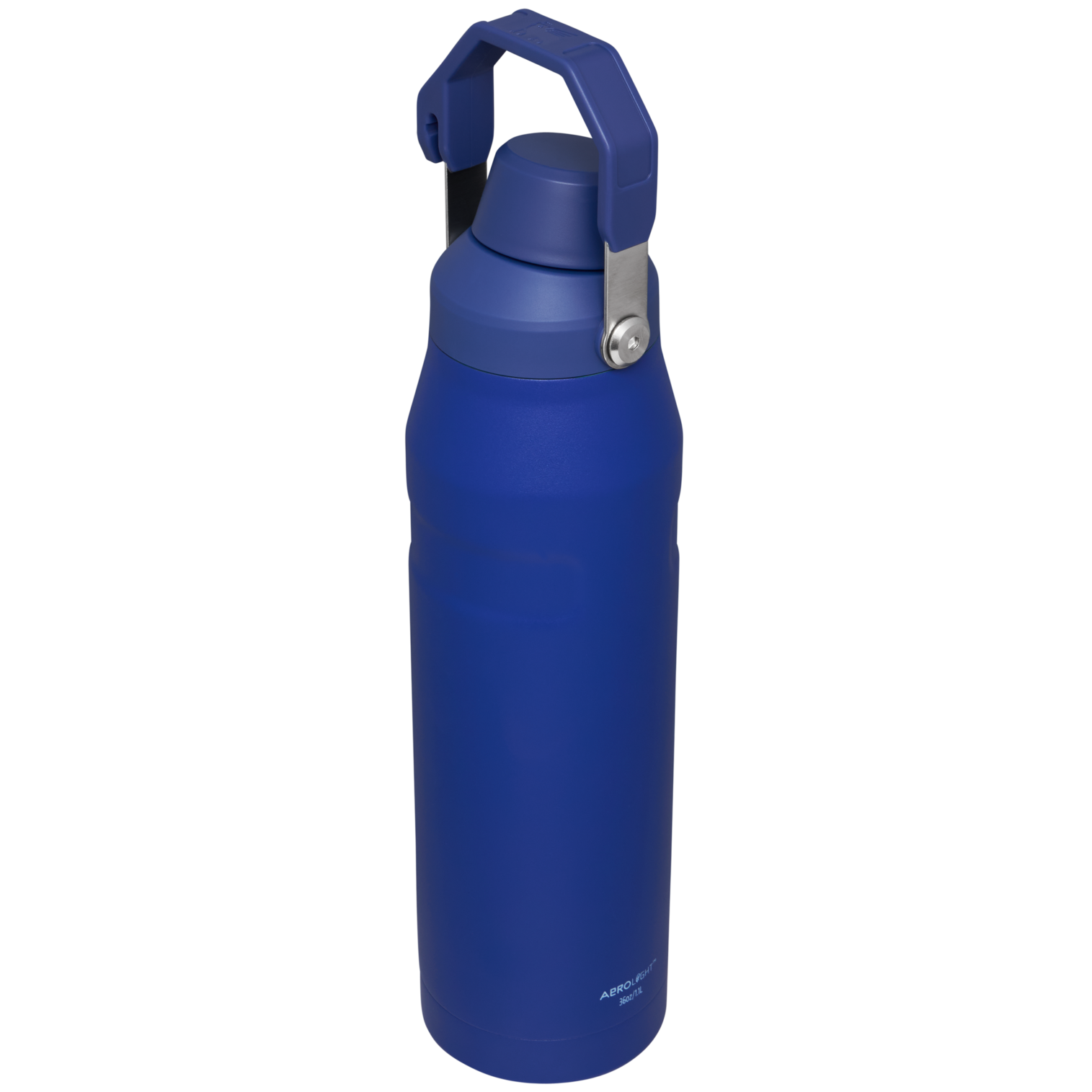 Web_PNG_Square-TheIceFlow_Aerolight_WaterBottleFastFlow36OZ-Lapis-HeroBack.png