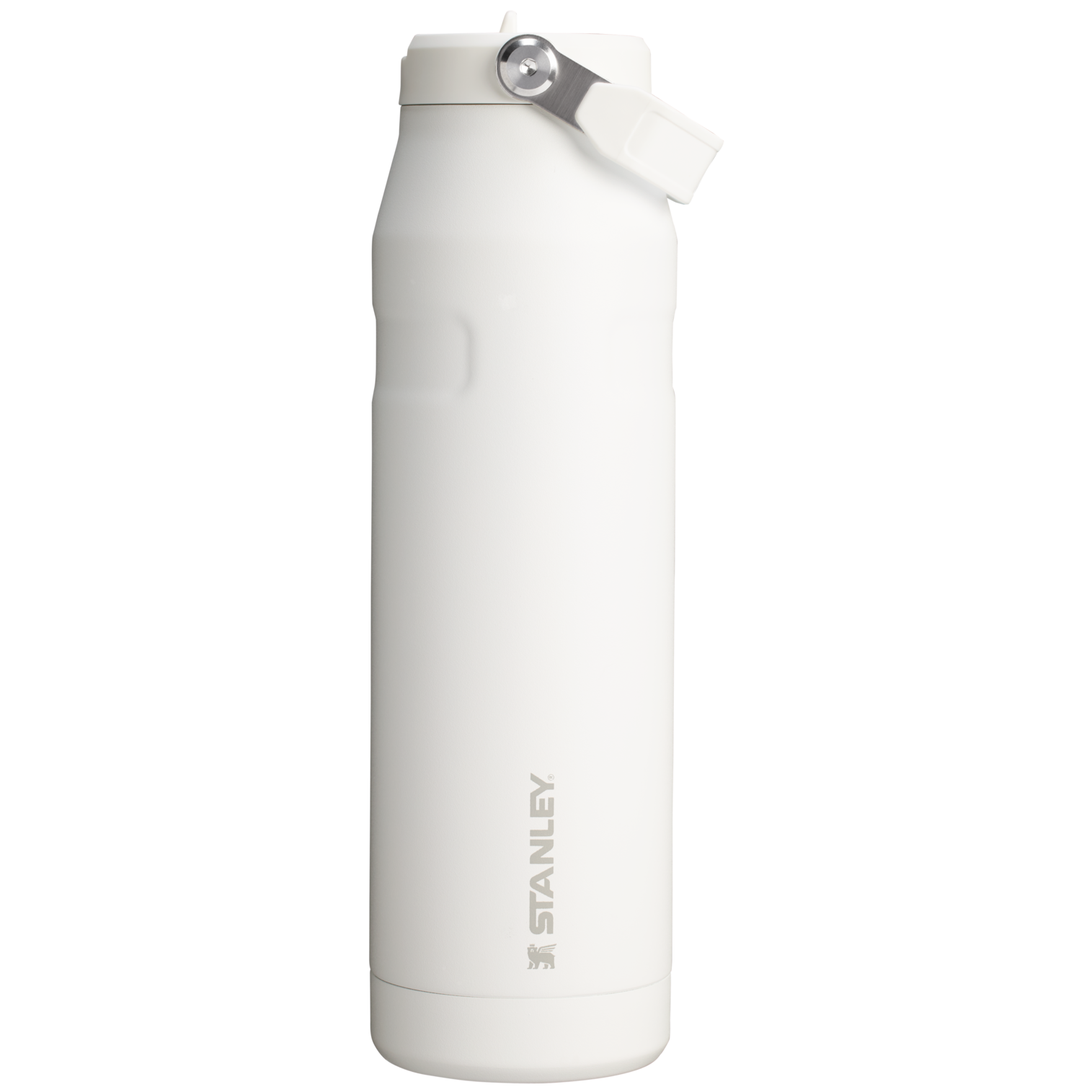 Web_PNG_Square-TheIceFlow_Aerolight_WaterBottleFlipstraw2.036OZ-Frost-Front_9f87640d-4341-45a9-9151-c686d7b35f18.png