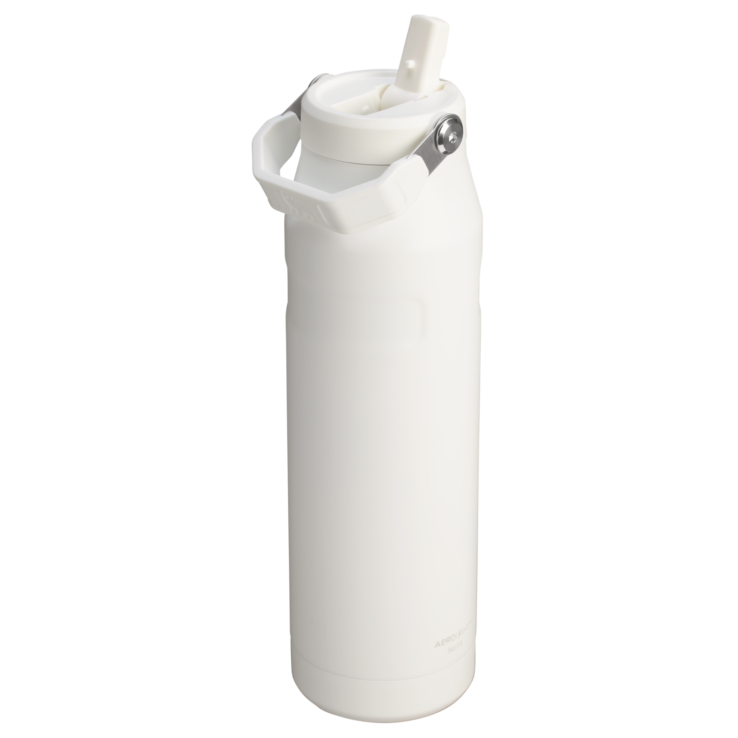 Web_PNG_Square-TheIceFlow_Aerolight_WaterBottleFlipstraw2.036OZ-Frost-HeroBack_186f7a64-311a-48be-aff5-538237395eac.png