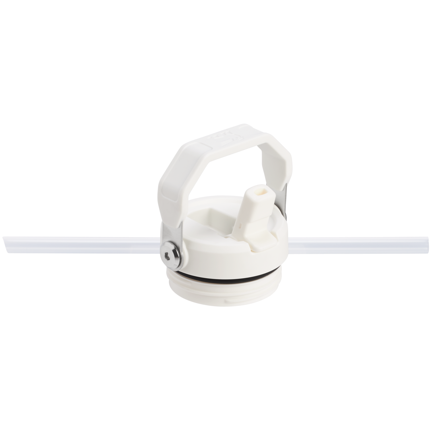 Web_PNG_Square-TheIceFlow_Aerolight_WaterBottleFlipstraw2.036OZ-Frost-LidDetail_e3c091c7-b301-4372-9b22-aebc80a9c756.png
