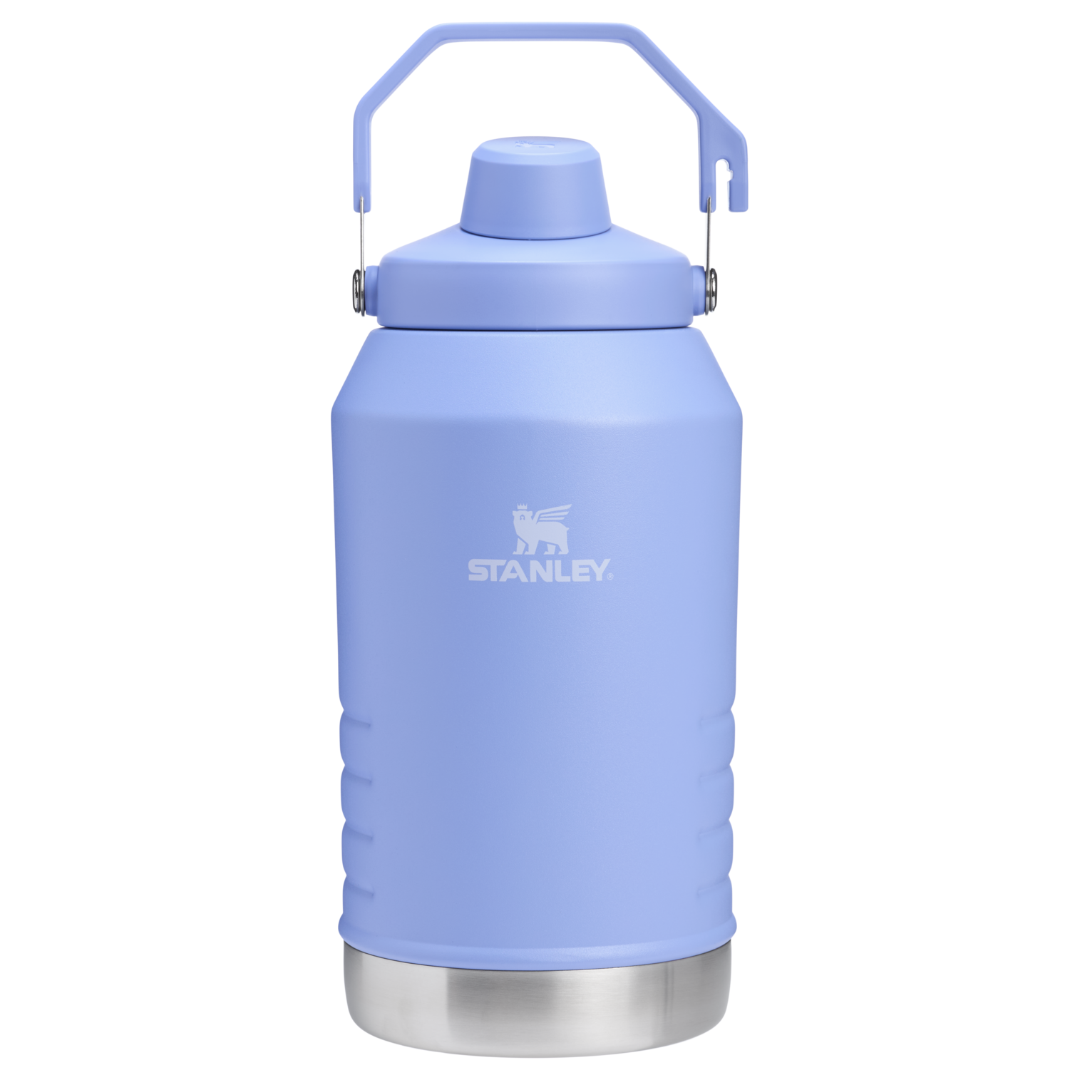 Web_PNG_Square-TheIceFlow_FastFlowJug96OZ-Hydrangea-Front_c7264c71-ddfe-4ec6-8bdb-e6c059ce3b05.png