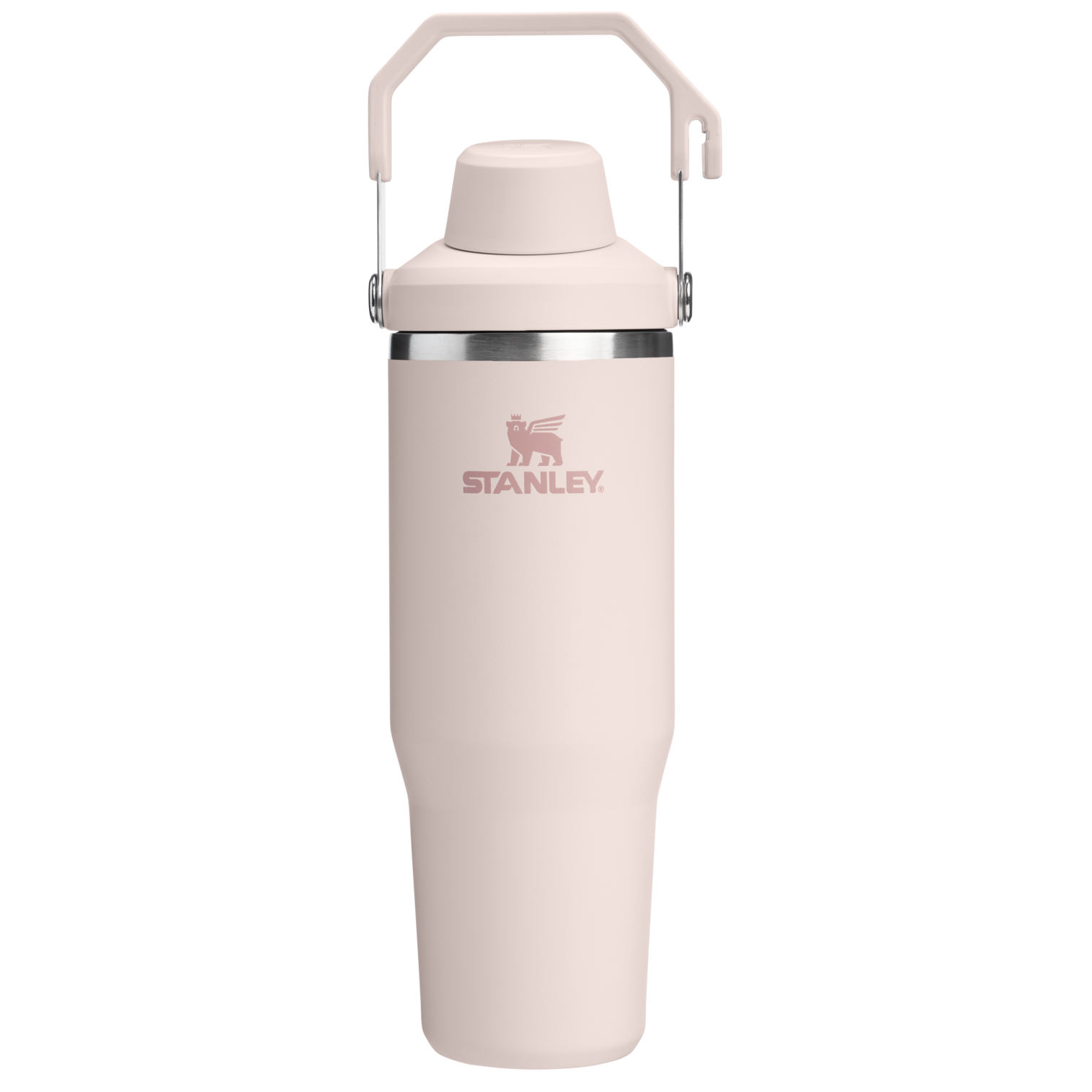 Web_PNG_Square-TheIceFlow_FastFlowTumbler300Z-RoseQuartz-Front.png