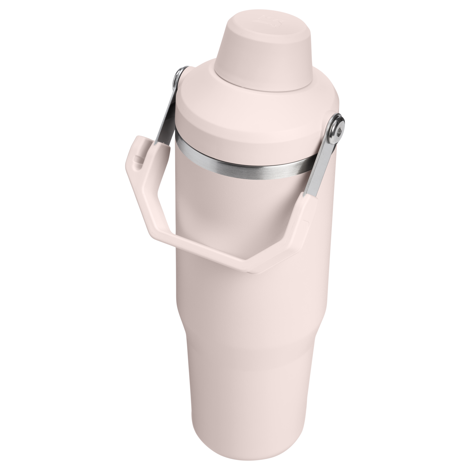 Web_PNG_Square-TheIceFlow_FastFlowTumbler300Z-RoseQuartz-HeroBack.png