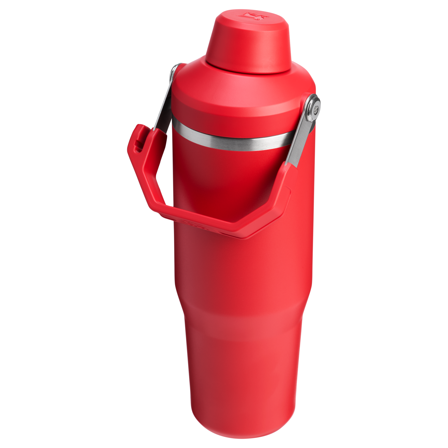 Web_PNG_Square-TheIceFlow_FastFlowTumbler30OZ-ChiliRed-HeroBack.png