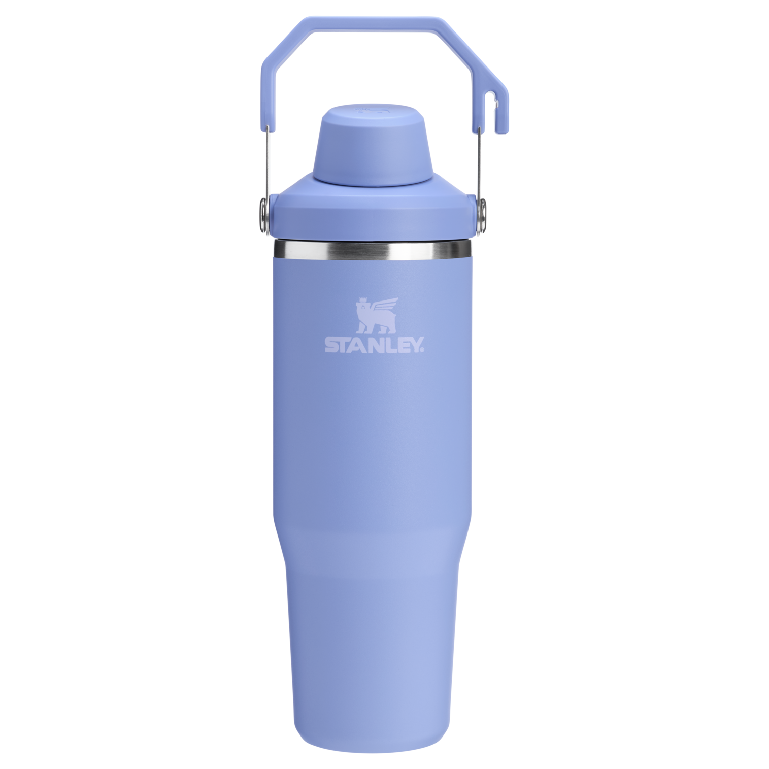 Web_PNG_Square-TheIceFlow_FastFlowTumbler30OZ-Hydrangea-Front.png