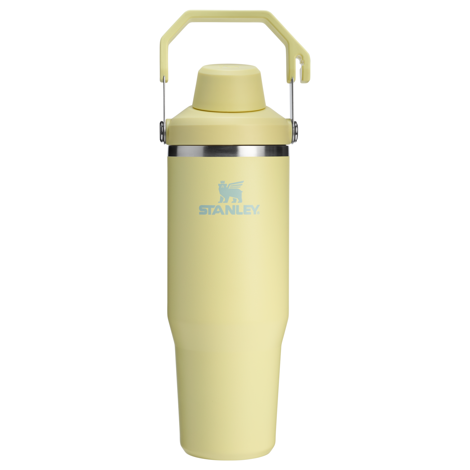 Web_PNG_Square-TheIceFlow_FastFlowTumbler30OZ-Pomelo-Front.png
