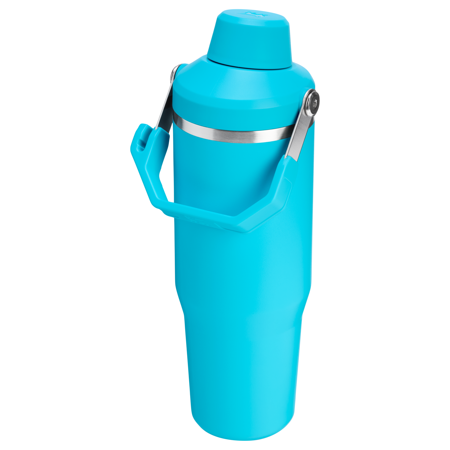 Web_PNG_Square-TheIceFlow_FastFlowTumbler30OZ-Splash-HeroBack.png